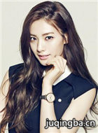 ����������Ա��_ȫ����Ա�������