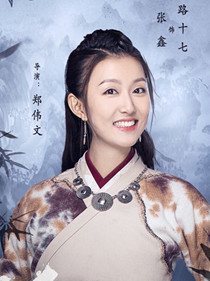 ��ҡ��Ա��_ȫ����Ա�������