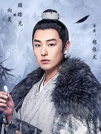 ��ҡ��Ա��_ȫ����Ա�������