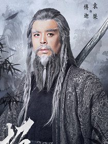 ��ҡ��Ա��_ȫ����Ա�������