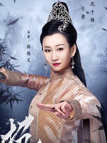 ��ҡ��Ա��_ȫ����Ա�������