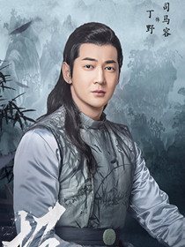 ��ҡ��Ա��_ȫ����Ա�������