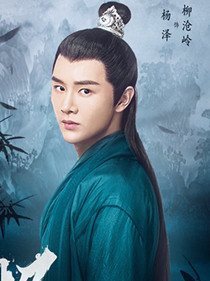 ��ҡ��Ա��_ȫ����Ա�������