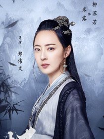 ��ҡ��Ա��_ȫ����Ա�������