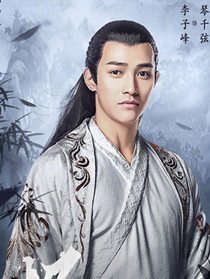 ��ҡ��Ա��_ȫ����Ա�������