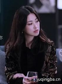 ����֮����Ա��_ȫ����Ա�������