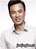 ӭ������Ա��_ȫ����Ա�������