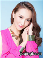 ӭ������Ա��_ȫ����Ա�������