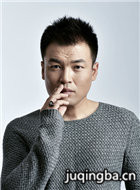 ӭ������Ա��_ȫ����Ա�������