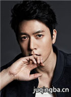 ����������Ա��_ȫ����Ա�������