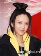 ������������΢����Ա��_ȫ����Ա�������