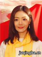 ������������΢����Ա��_ȫ����Ա�������