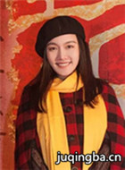 ������������΢����Ա��_ȫ����Ա�������