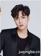 ������������΢����Ա��_ȫ����Ա�������