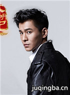 ������������΢����Ա��_ȫ����Ա�������