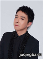 ������������΢����Ա��_ȫ����Ա�������