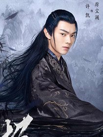 ��ҡ��Ա��_ȫ����Ա�������