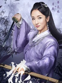 ��ҡ��Ա��_ȫ����Ա�������