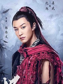 ��ҡ��Ա��_ȫ����Ա�������