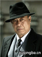 ӭ������Ա��_ȫ����Ա�������