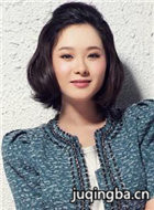 ӭ������Ա��_ȫ����Ա�������