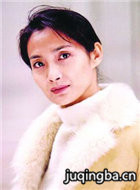 ӭ������Ա��_ȫ����Ա�������