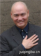 ӭ������Ա��_ȫ����Ա�������