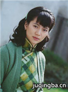 һ����ˮ������Ա��_ȫ����Ա�������