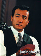 һ����ˮ������Ա��_ȫ����Ա�������