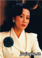 һ����ˮ������Ա��_ȫ����Ա�������