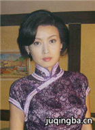 һ����ˮ������Ա��_ȫ����Ա�������