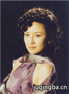 һ����ˮ������Ա��_ȫ����Ա�������