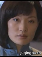 һ����ˮ������Ա��_ȫ����Ա�������