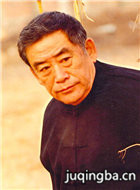 ���ſ���Ա��_ȫ����Ա�������