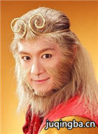 �ƺ������������Ա��_ȫ����Ա�������