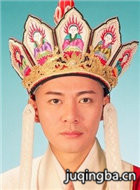 �ƺ������������Ա��_ȫ����Ա�������