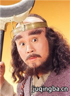 �ƺ������������Ա��_ȫ����Ա�������