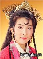 �ƺ������������Ա��_ȫ����Ա�������