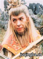 �ƺ������������Ա��_ȫ����Ա�������