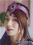 ��ǰ�ı���Ա��_ȫ����Ա�������