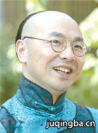 ��ǰ�ı���Ա��_ȫ����Ա�������