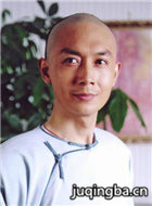 ��ǰ�ı���Ա��_ȫ����Ա�������