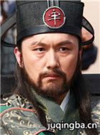 ��ǰ�ı���Ա��_ȫ����Ա�������