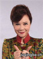 �ۻ�������Ա��_ȫ����Ա�������