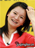 �ۻ�������Ա��_ȫ����Ա�������