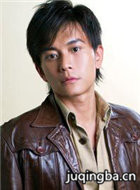 �ۻ�������Ա��_ȫ����Ա�������