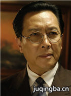 Ӣ��������Ա��_ȫ����Ա�������