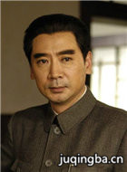 Ӣ��������Ա��_ȫ����Ա�������