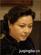 Ӣ��������Ա��_ȫ����Ա�������