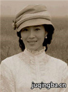 Ӣ��������Ա��_ȫ����Ա�������